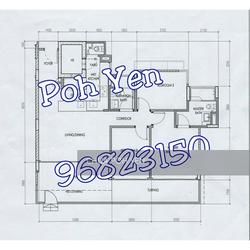euHabitat (D14), Condominium #115314162